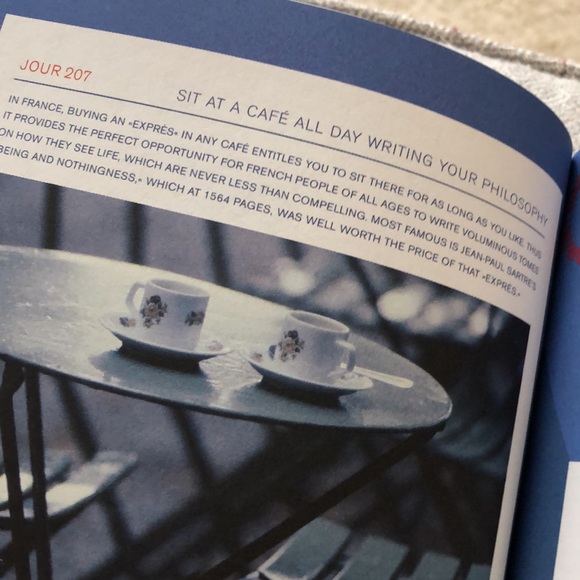 This Book Will Change Your Life - Picture 2 of 6